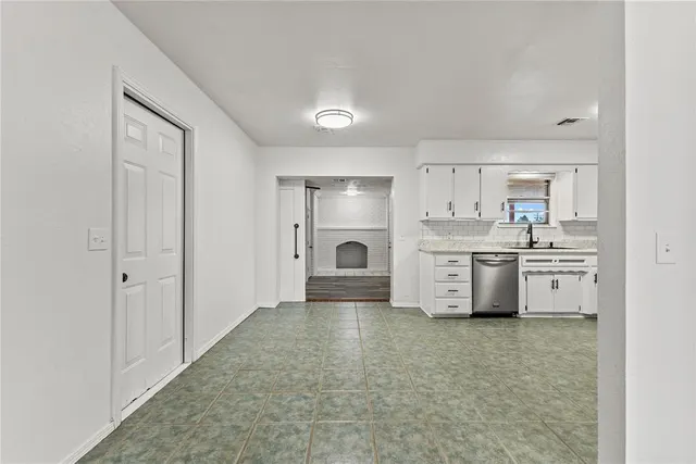 Photo 7 — 1015 E Kee Street, Weatherford, OK 73096