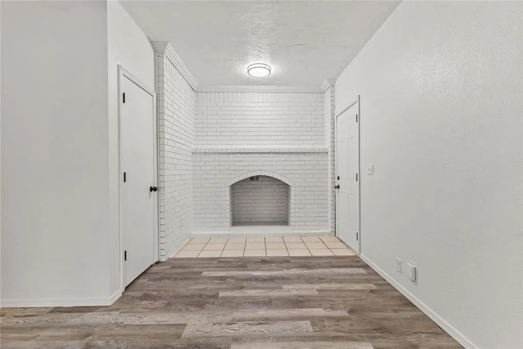 Photo 13 — 1015 E Kee Street, Weatherford, OK 73096