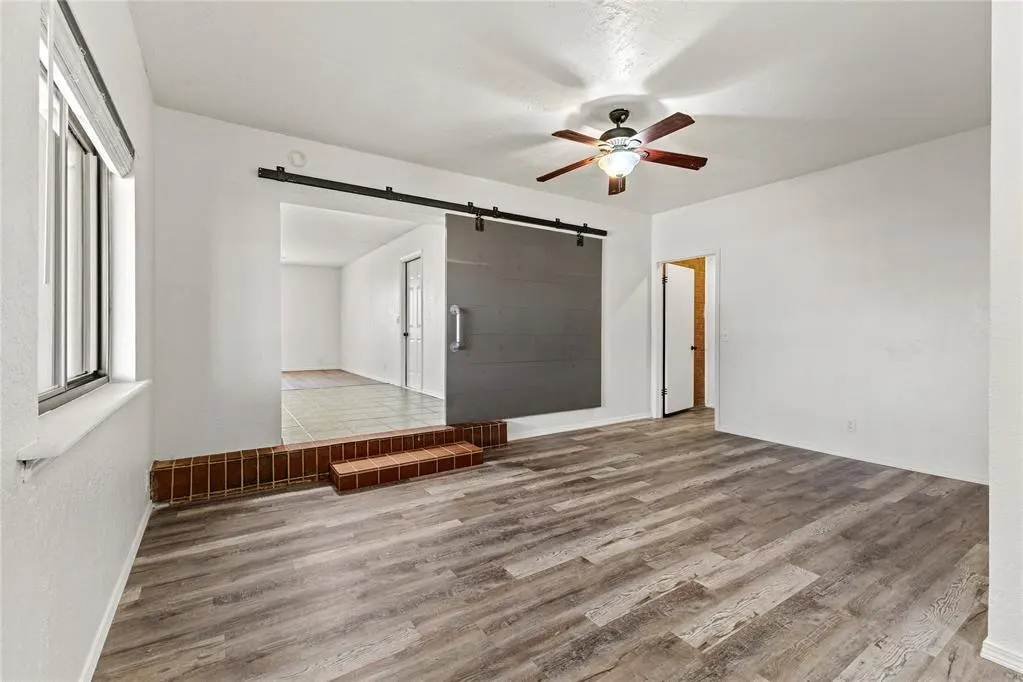 Photo 14 — 1015 E Kee Street, Weatherford, OK 73096