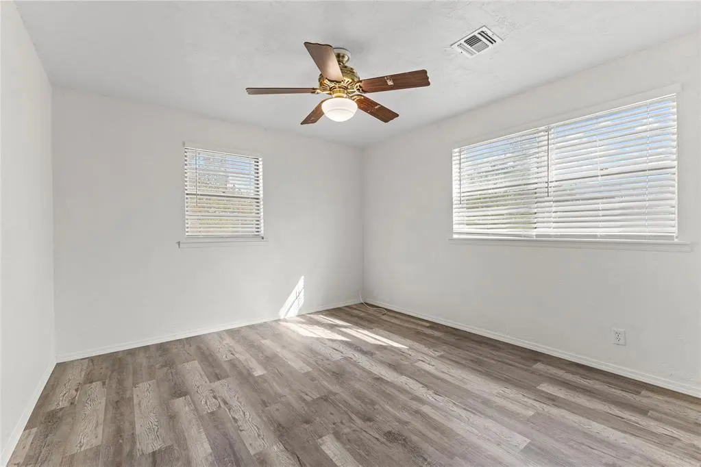 Photo 19 — 1015 E Kee Street, Weatherford, OK 73096