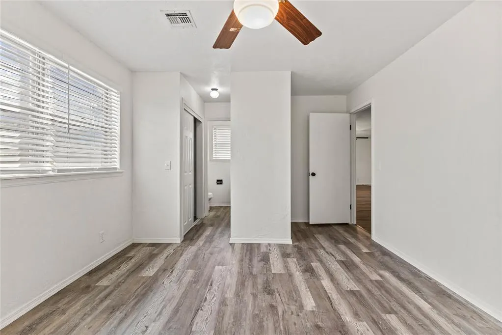 Photo 20 — 1015 E Kee Street, Weatherford, OK 73096