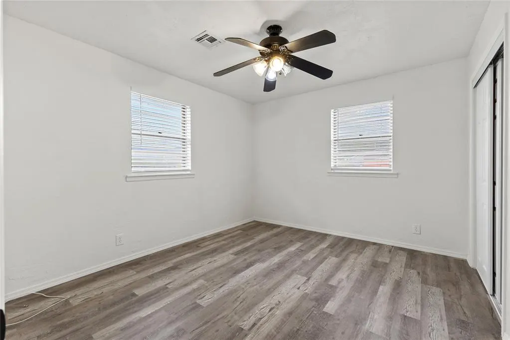 Photo 28 — 1015 E Kee Street, Weatherford, OK 73096