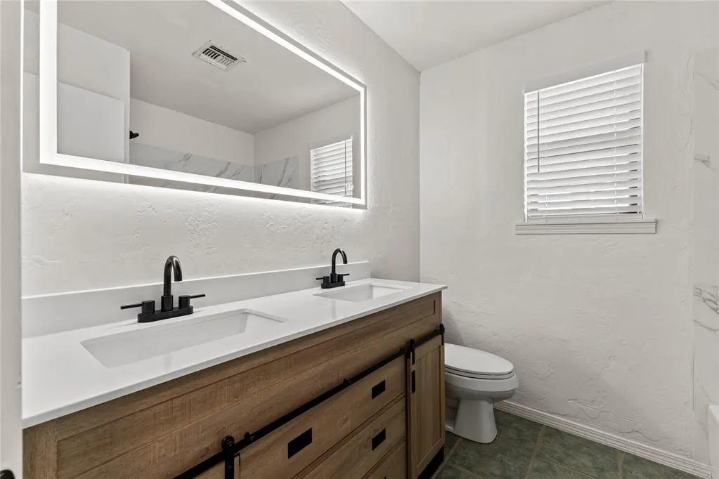 Photo 31 — 1015 E Kee Street, Weatherford, OK 73096