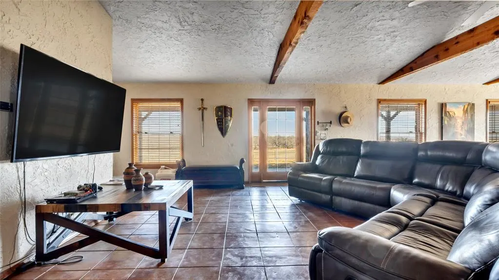 Photo 5 — 30876 SH-74 Highway, Elmore City, OK 73433