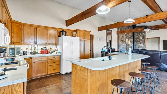 Photo 7 — 30876 SH-74 Highway, Elmore City, OK 73433