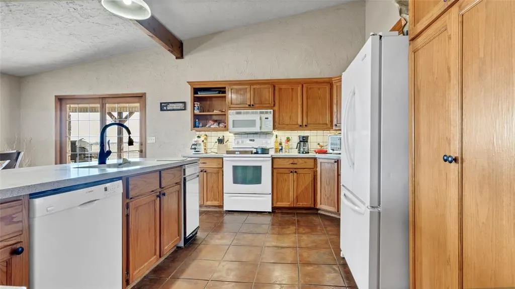 Photo 8 — 30876 SH-74 Highway, Elmore City, OK 73433