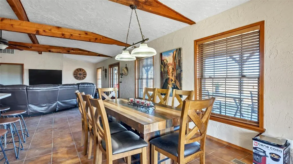 Photo 10 — 30876 SH-74 Highway, Elmore City, OK 73433