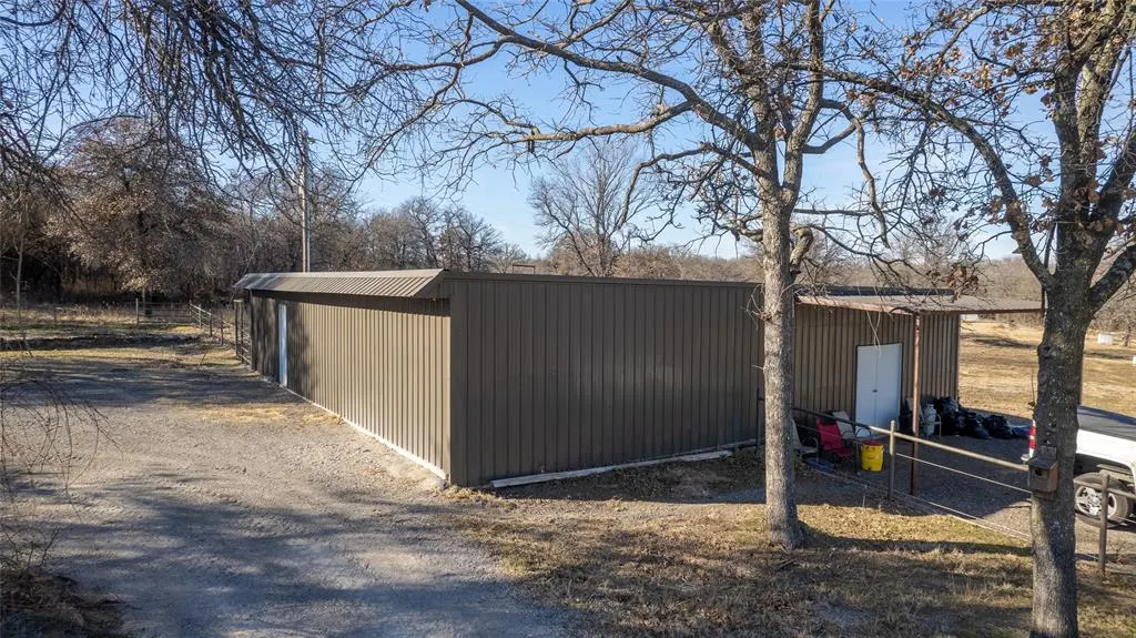 Photo 22 — 30876 SH-74 Highway, Elmore City, OK 73433