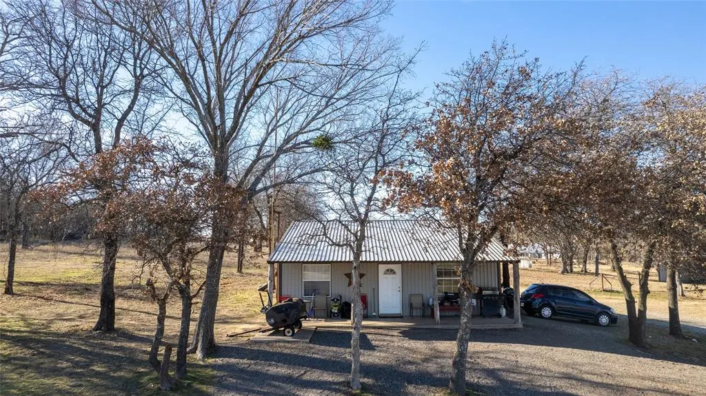 Photo 24 — 30876 SH-74 Highway, Elmore City, OK 73433