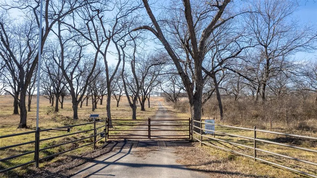 Photo 37 — 30876 SH-74 Highway, Elmore City, OK 73433