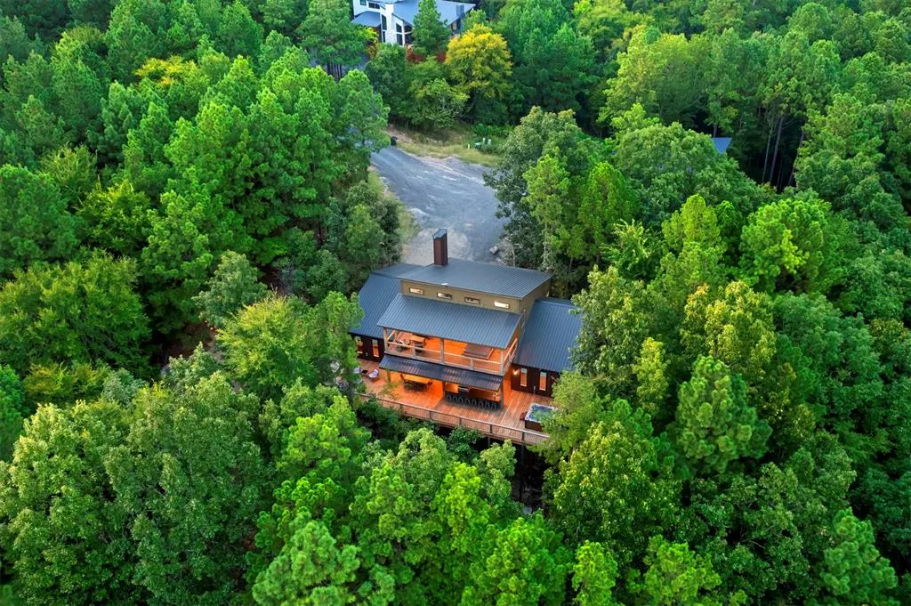 Photo 5 — 64 Delilah Daze Lane, Broken Bow, OK 74728