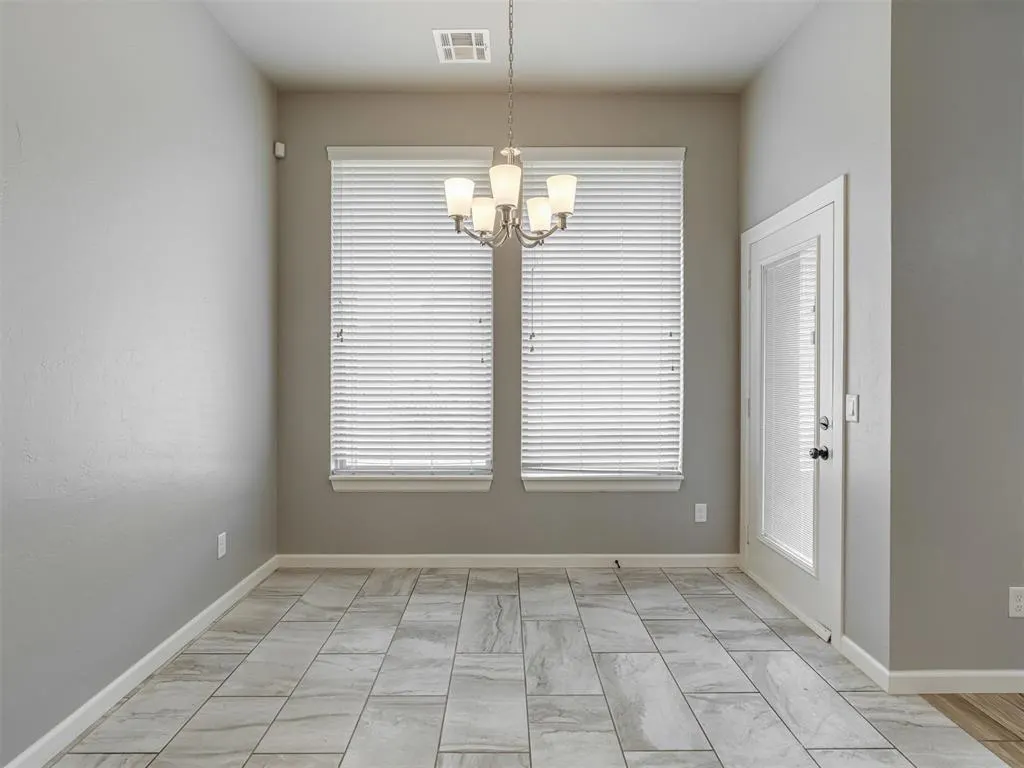 Photo 17 — 1017 Dayton Lane, Moore, OK 73160