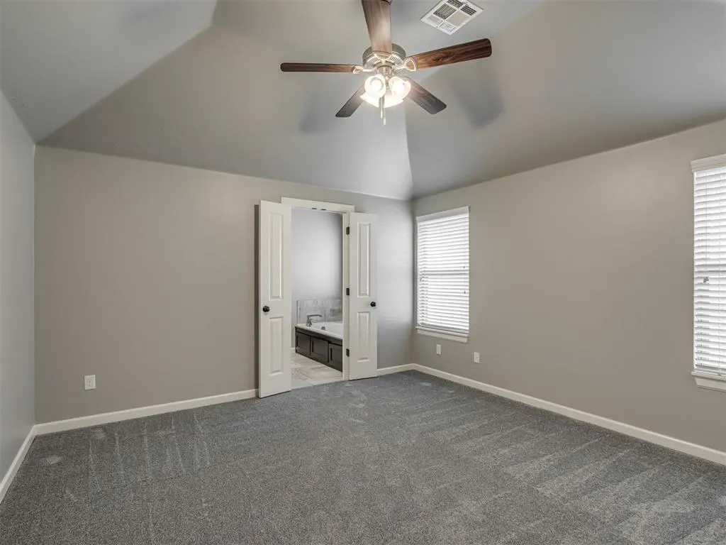 Photo 19 — 1017 Dayton Lane, Moore, OK 73160
