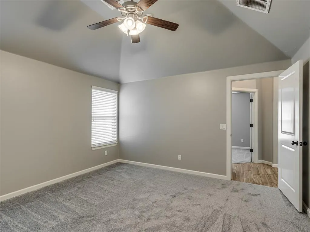 Photo 20 — 1017 Dayton Lane, Moore, OK 73160
