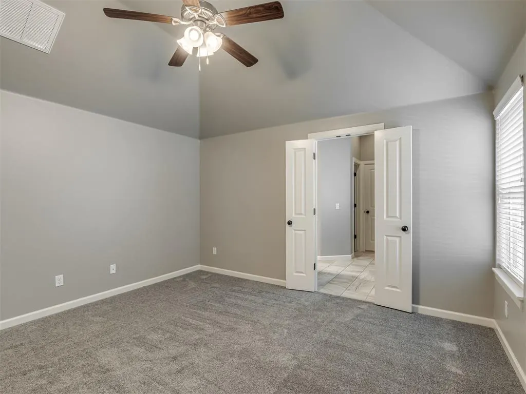 Photo 21 — 1017 Dayton Lane, Moore, OK 73160