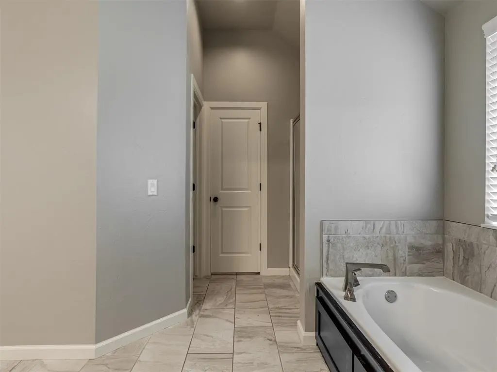 Photo 22 — 1017 Dayton Lane, Moore, OK 73160
