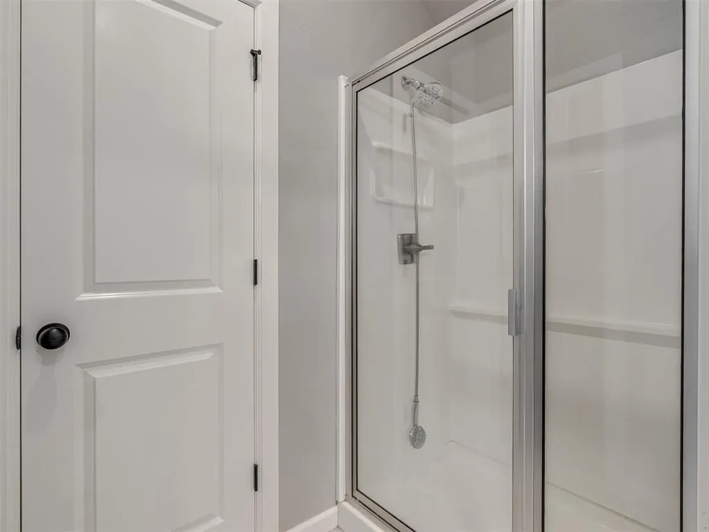 Photo 25 — 1017 Dayton Lane, Moore, OK 73160