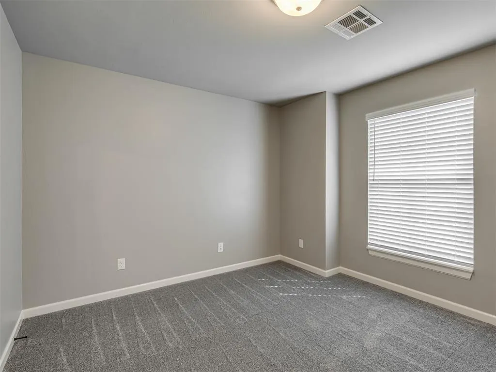 Photo 27 — 1017 Dayton Lane, Moore, OK 73160