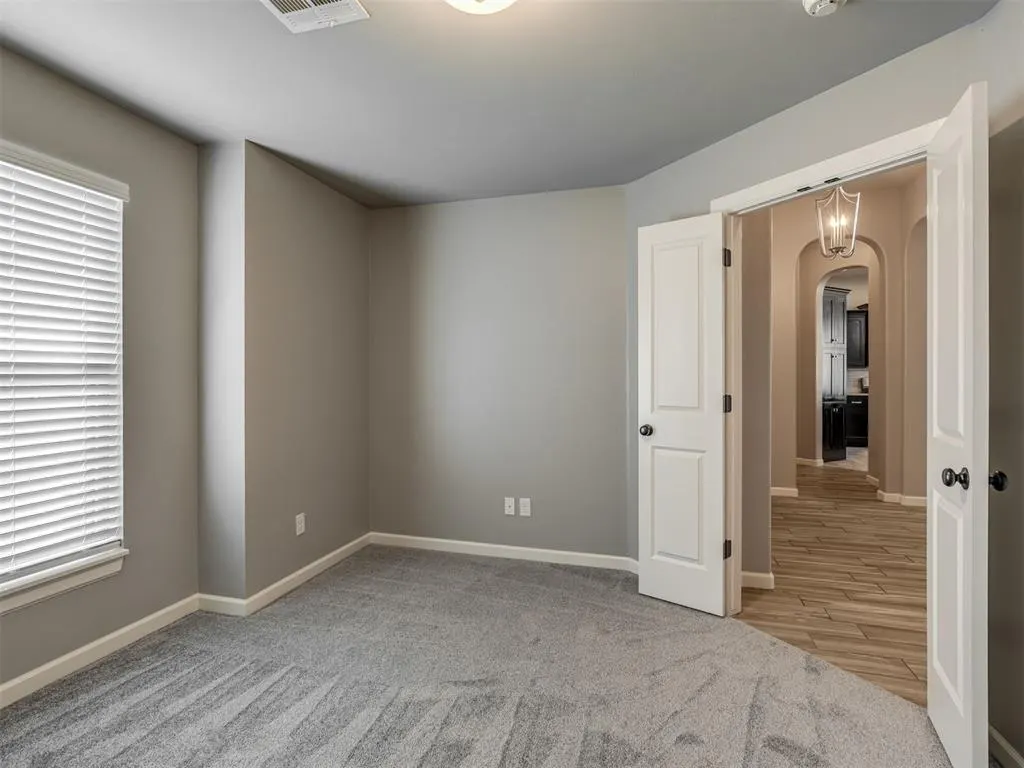 Photo 28 — 1017 Dayton Lane, Moore, OK 73160