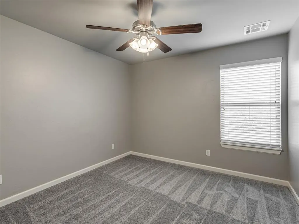 Photo 29 — 1017 Dayton Lane, Moore, OK 73160