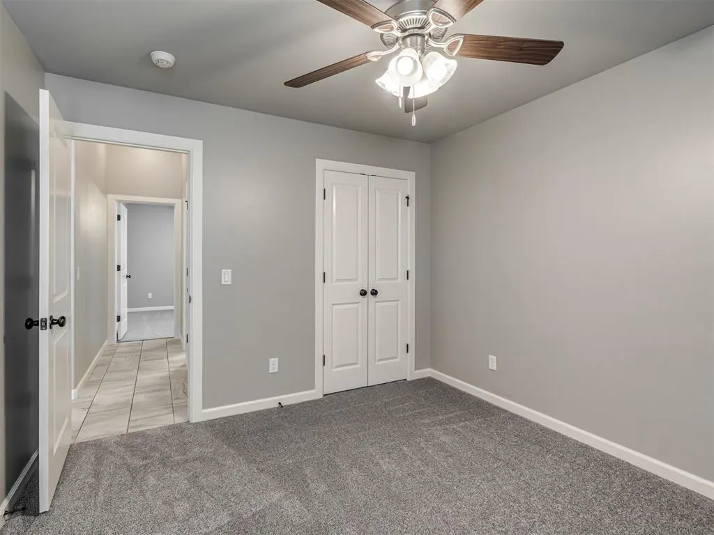 Photo 30 — 1017 Dayton Lane, Moore, OK 73160