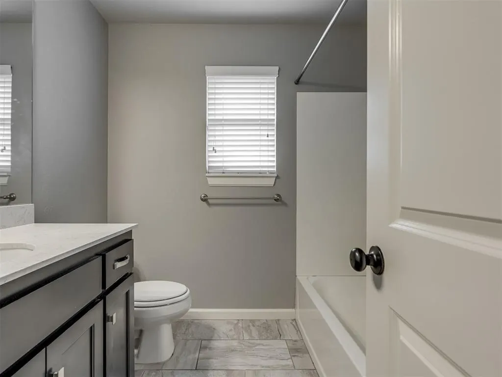 Photo 31 — 1017 Dayton Lane, Moore, OK 73160