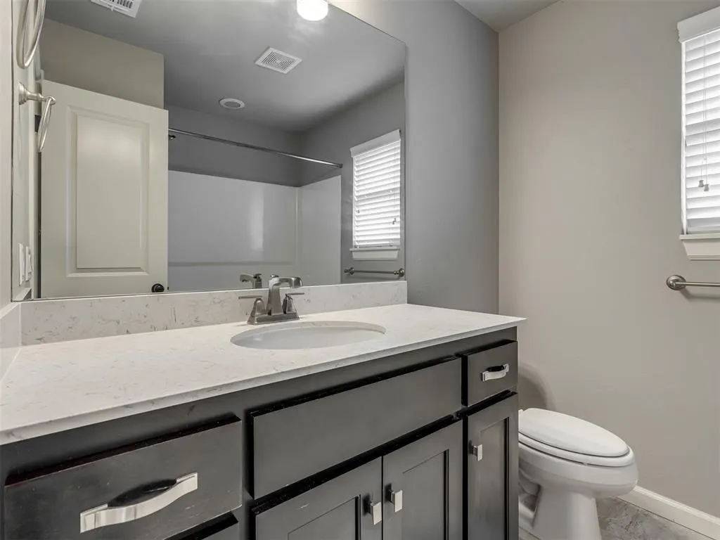 Photo 32 — 1017 Dayton Lane, Moore, OK 73160