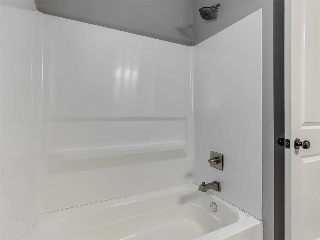 Photo 33 — 1017 Dayton Lane, Moore, OK 73160