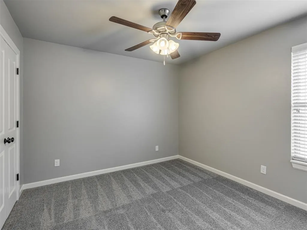 Photo 34 — 1017 Dayton Lane, Moore, OK 73160