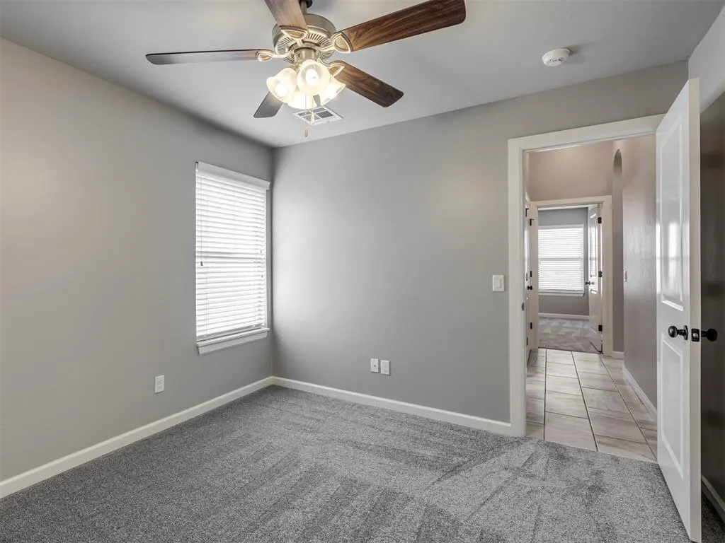 Photo 35 — 1017 Dayton Lane, Moore, OK 73160