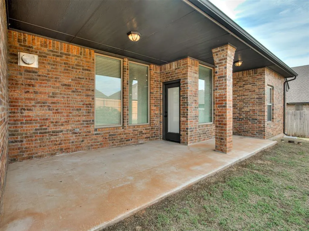 Photo 38 — 1017 Dayton Lane, Moore, OK 73160