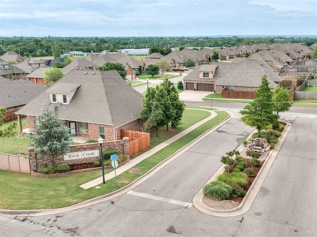 Photo 42 — 1017 Dayton Lane, Moore, OK 73160