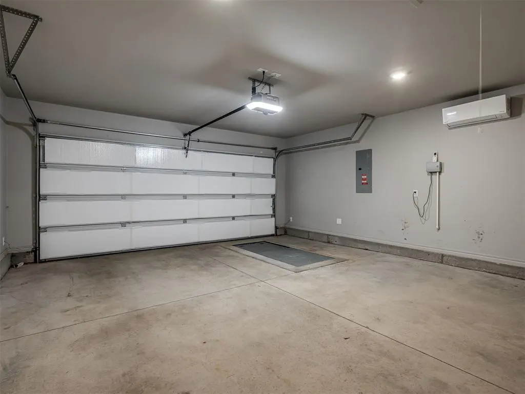 Photo 22 — 5513 Malpaso Creek Drive, Mustang, OK 73064