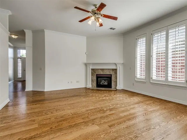 Photo 6 — 3316 Windjammer Street, Norman, OK 73072