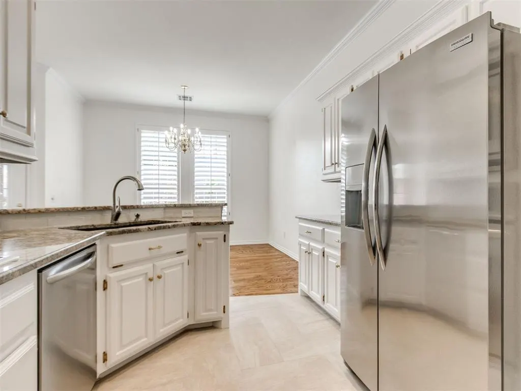 Photo 14 — 3316 Windjammer Street, Norman, OK 73072