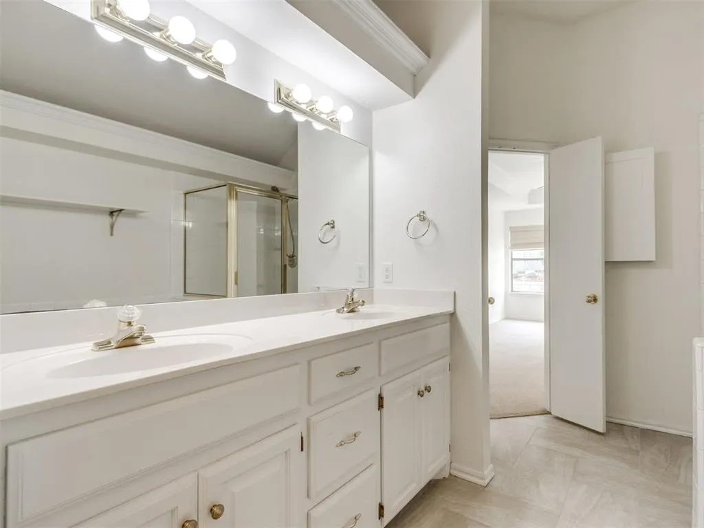 Photo 20 — 3316 Windjammer Street, Norman, OK 73072