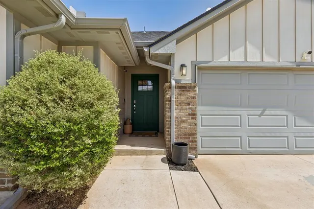Photo 4 — 8704 Yassir Bottom, Yukon, OK 73099