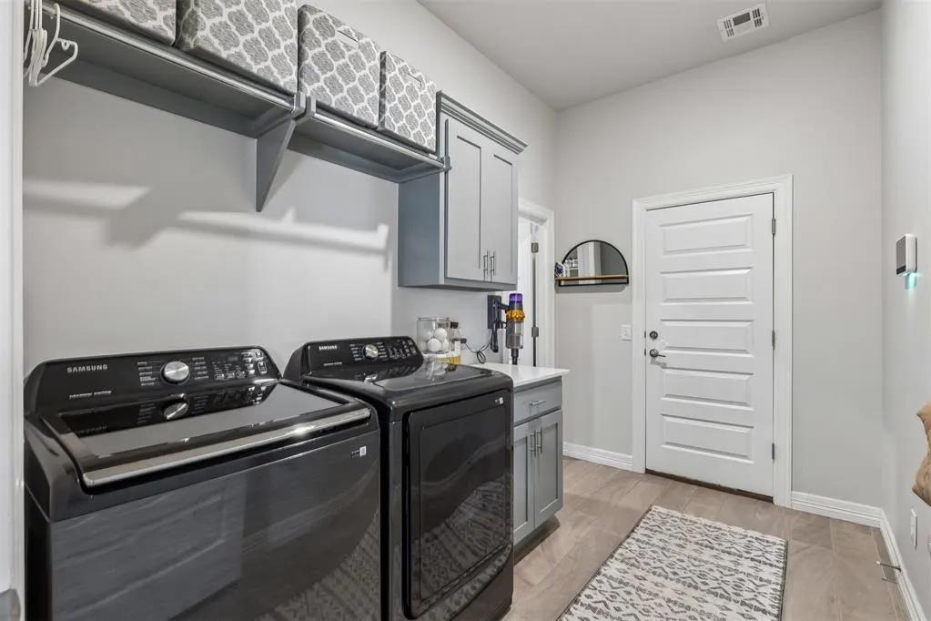 Photo 38 — 8704 Yassir Bottom, Yukon, OK 73099