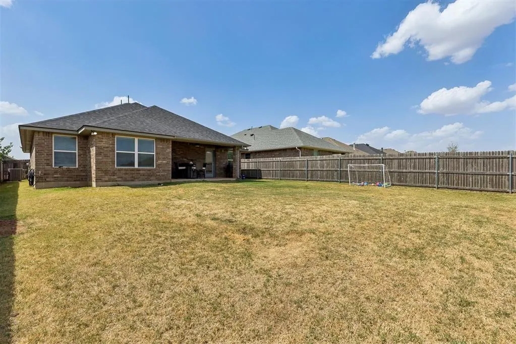 Photo 42 — 8704 Yassir Bottom, Yukon, OK 73099