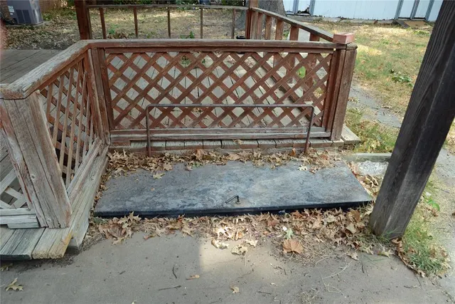 Photo 4 — 4720 NW 15th Street, Oklahoma City, OK 73127