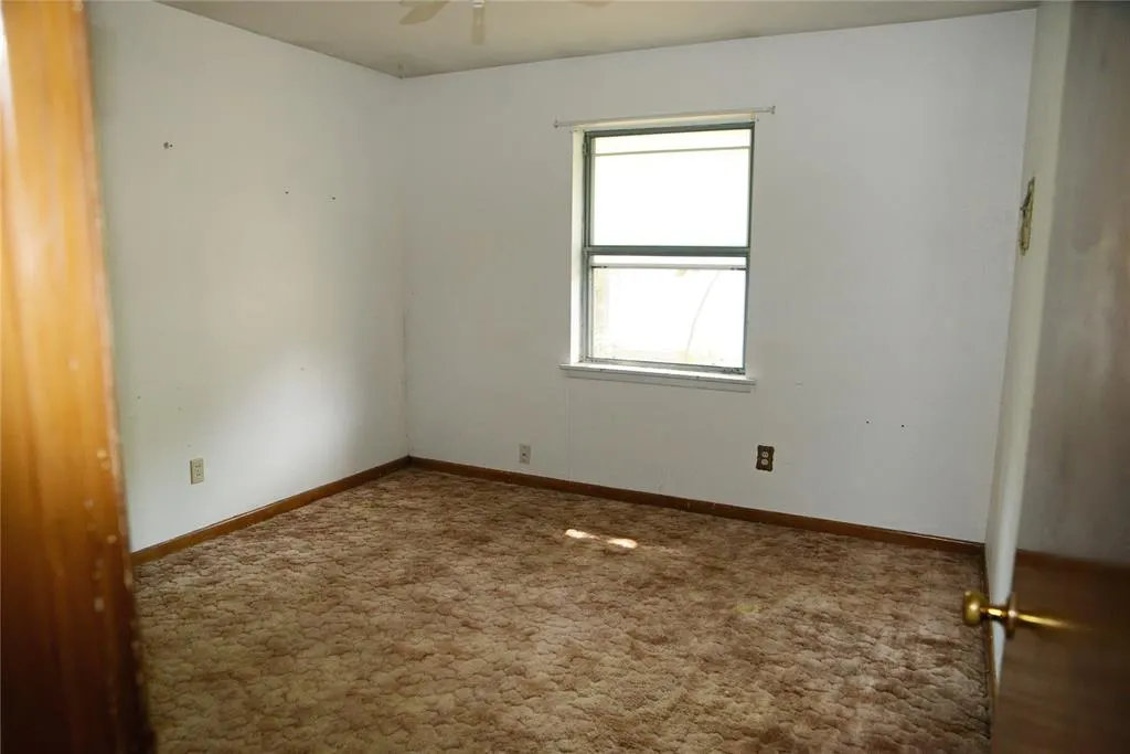 Photo 10 — 4720 NW 15th Street, Oklahoma City, OK 73127