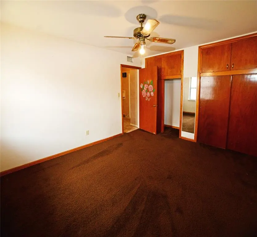 Photo 12 — 4720 NW 15th Street, Oklahoma City, OK 73127