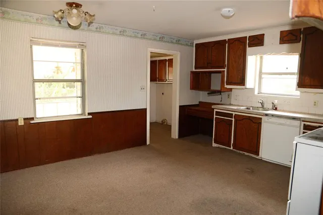Photo 7 — 4720 NW 15th Street, Oklahoma City, OK 73127