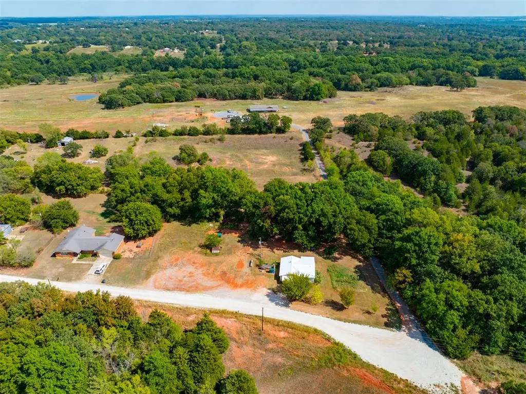 Photo 25 — 23515 Us Highway 177, Tecumseh, OK 74873