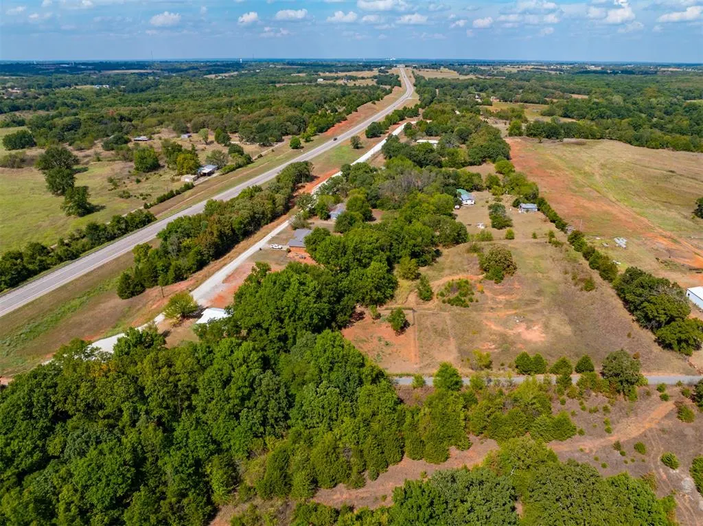 Photo 30 — 23515 Us Highway 177, Tecumseh, OK 74873