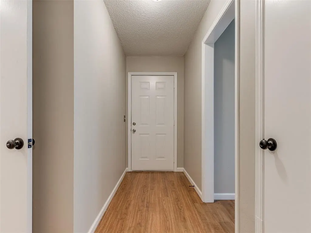 Photo 5 — 8129 NW 28th Terrace, Bethany, OK 73008