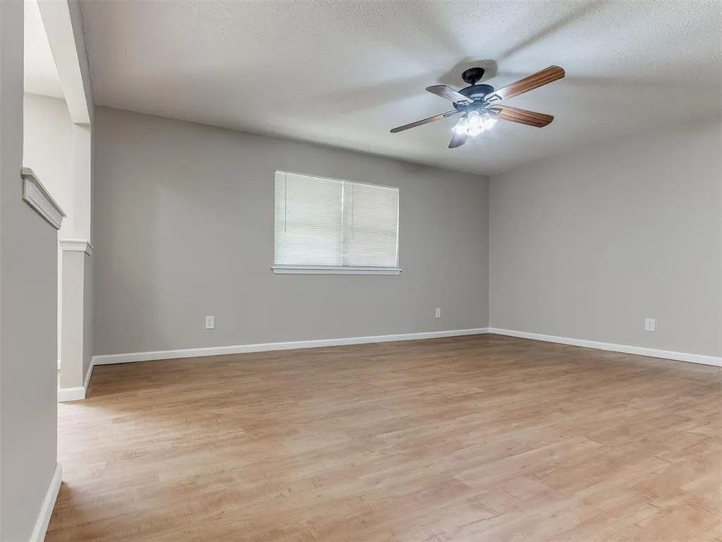 Photo 21 — 8129 NW 28th Terrace, Bethany, OK 73008