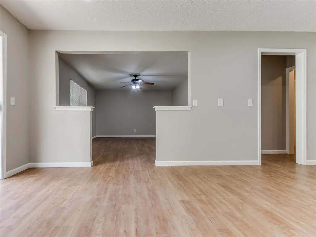 Photo 27 — 8129 NW 28th Terrace, Bethany, OK 73008