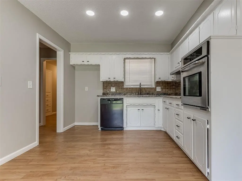 Photo 31 — 8129 NW 28th Terrace, Bethany, OK 73008
