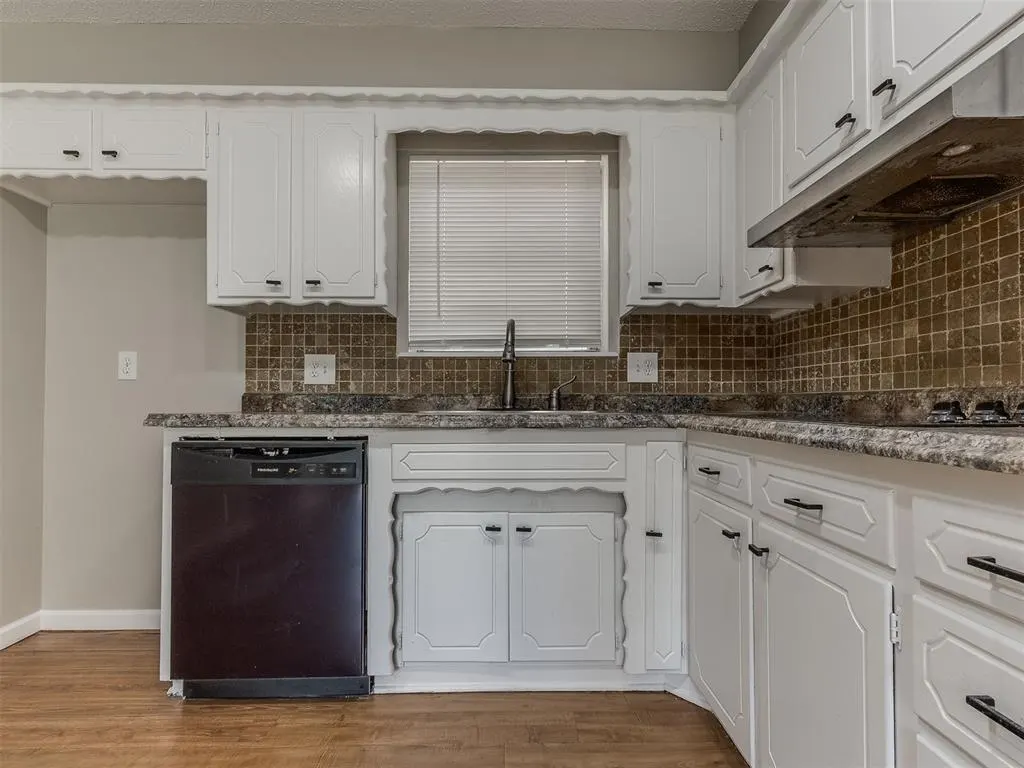 Photo 32 — 8129 NW 28th Terrace, Bethany, OK 73008